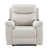 Beige Microfiber/Microsuede selected