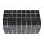Berlin Handmade Marble Decorative Box