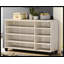 Armoire d'appoint Wynston