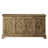 Bharath 60'' Console Table-1518872098