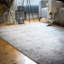 Everest Abstract Area Rug-98418997