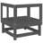 Winta 61cm Wide Outdoor Rectangle Patio Sofa-26660105