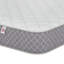 Amiyiah Latitude Run Open Coil Mattress-1192420887