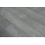 Oak 19cm W Hardwood Flooring-122723085