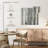 Harnek Aspen Square I