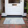 Alfonzo Washable Abstract Indoor / Outdoor Rug
