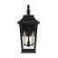 Medeiros Small Lantern from