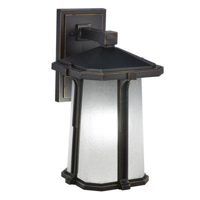 Micaela Wall Light