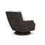 Largo Outdoor Rocker Chair-648778386