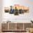 Sireci Panoramic Jersey City-106031500