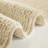1 Pcs 24x60" Natural 100% Cotton 3000 Gsm Reversible Heavyweight Bath Rug With And Dense Look Feel Medium Pile 0.5"-1323565400