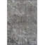 Rapture Camouflage Area Rug in Dark Gray/Silver Gray-68901001