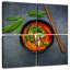 Curry rouge Yarlin-109118142
