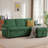 78.94" Upholstered Sleeper Sofa-1002387113