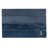 2.56'' W x 15.75'' L Ceramic Subway Singular Tile-90155321