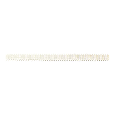 Lancaster Gimp Fabric