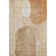 Premium Machine Washable Prisco Paprika Rug