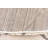 Reardon Geometric Indoor Rug-1212647664