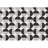 Peel & Stick Geometric Border-100692891