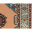 Ziegler One-of-a-Kind 7'10" X 9'8" Area Rug