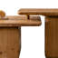 Ensemble de tables basses-1636967813