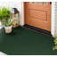 Non-Slip Outdoor Doormat-748559960