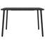 Dandor Square Dining Set-1597065797-1597065800