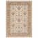 Atherine Oriental Indoor Rug