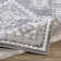 Herrod Striped Indoor Rug