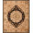 Boothwyn Wool Oriental Indoor Rug-2118469216
