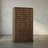 Alameda Solid Wood Armoire