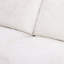 Sharon 84" Puffy Arm Sofa