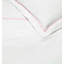 Grande Hotel Duvet Cover-754047122