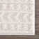 Aaliyanna Moroccan Beige Area Rug