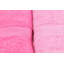 Ensemble de 4 serviettes de bain 100% coton 4 pièces-970224890