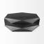 Table basse Malonne-1359928749-1474531012
