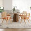 Chaise en rotin-864429666