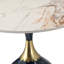 Table de bout Muyi-393113659