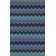 Diego Wool Chevron Indoor Rug