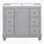 Meuble-lavabo 36 po avec rangement-1585352389
