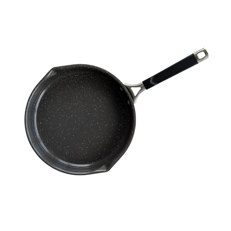 Verde 9.9" Texas Skillet, 9.9"