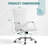 Renda Conference Chair-1570982400