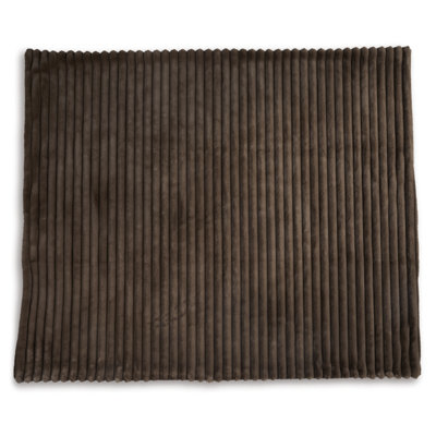 Alsonwell Throw (Set Of 3)