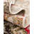 Wrought Studio Sebaa Marelda Indoor/Outdoor Area Rug-460889556
