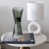 Gris anthracite