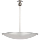 Comtesse 10 - Light Chandelier