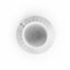 Tasse et soucoupe Elama Charlotte