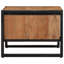Coffee Table with Storage-1450118680-1450118686