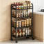 Cart-933107152