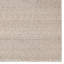 Tapis gris Icten-1042959825